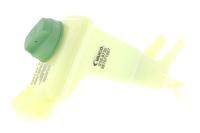 Vaico V10-9730 Reservoir assy power steering