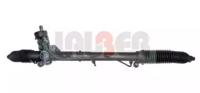 Lauber 66.1748 Gear rack and pinion