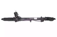 Lauber 66.2748 Gear rack and pinion