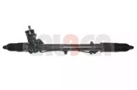 Lauber 66.2954 Gear rack and pinion Lauber 66.2954 Gear rack and pinion