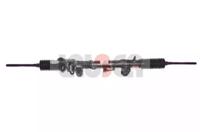 Lauber 66.3767 Gear rack and pinion
