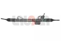 Lauber 66.4920 Рейка рульова