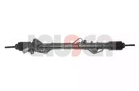 Lauber 66.6016 Gear rack and pinion
