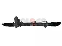 Lauber 66.6679 Gear rack and pinion Lauber 66.6679 Gear rack and pinion