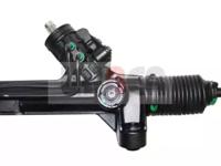 Lauber 66.8637 Gear rack and pinion