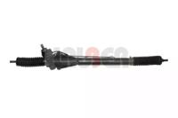 Lauber 66.9006 Gear rack and pinion Lauber 66.9006 Gear rack and pinion