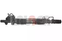 Lauber 66.9140 Gear rack and pinion Lauber 66.9140 Gear rack and pinion