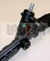 Lauber 66.9158 Gear rack and pinion Lauber 66.9158 Gear rack and pinion