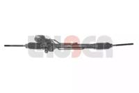 Lauber 66.9212 Gear rack and pinion Lauber 66.9212 Gear rack and pinion