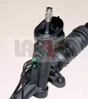 Lauber 66.9739 Gear rack and pinion Lauber 66.9739 Gear rack and pinion