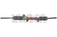 Lauber 69.0014 Рейка рульова Lauber 69.0014 Рейка рульова