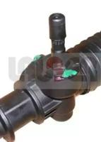 Lauber 69.0218 Рейка рульова