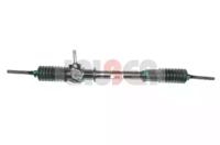 Lauber 69.9072 Gear rack and pinion Lauber 69.9072 Gear rack and pinion
