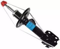 Boge 30-L03-A Амортизатор підвіски