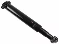 Boge 30-L34-0 Shock absorber assy