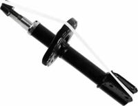 Boge 30-Q32-A Shock absorber assy Boge 30-Q32-A Shock absorber assy