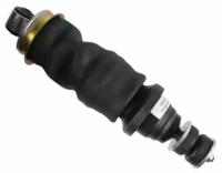 Boge 32-B67-A Cabin shock absorber
