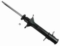 Boge 32-C33-A Shock absorber assy