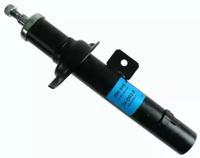 Boge 32-D92-0 Амортизатор підвіски