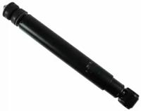 Boge 32-D96-0 Амортизатор підвіски