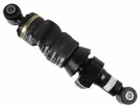 Boge 32-F36-0 Cabin shock absorber