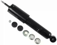 Boge 32-H24-A Shock absorber assy