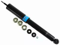 Boge 32-H25-A Shock absorber assy