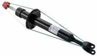 Boge 32-N66-A Амортизатор підвіски