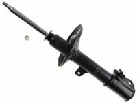 Boge 32-P12-A Shock absorber assy