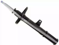 Boge 32-P15-A Shock absorber assy