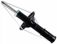 Boge 32-R44-A Амортизатор підвіски Boge 32-R44-A Амортизатор підвіски