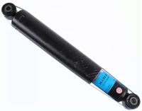 Boge 36-C50-A Shock absorber assy
