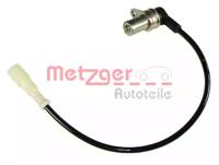 Metzger 0900602 Датчик ABS
