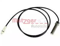 Metzger 0900608 ABS sensor Metzger 0900608 ABS sensor