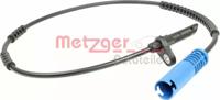 Metzger 0900795 ABS sensor