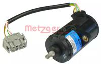 Metzger 0901019 Sensor acceleration