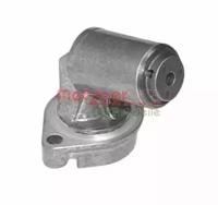 Metzger 0901177 Sensor assy water level Metzger 0901177 Sensor assy water level