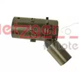 Metzger 0901041 Датчик парковки Metzger 0901041 Датчик парковки