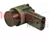 Metzger 0901048 Датчик парковки Metzger 0901048 Датчик парковки