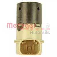 Metzger 0901056 Датчик парковки Metzger 0901056 Датчик парковки