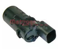 Metzger 0901062 Датчик парковки Metzger 0901062 Датчик парковки