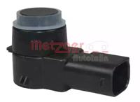 Metzger 0901063 Датчик парковки Metzger 0901063 Датчик парковки