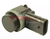Metzger 0901064 Датчик парковки Metzger 0901064 Датчик парковки