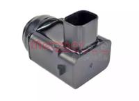 Metzger 0901076 Датчик парковки Metzger 0901076 Датчик парковки