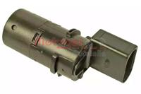 Metzger 0901079 Датчик парковки Metzger 0901079 Датчик парковки