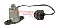 Metzger 0901090 Sensor assy water level Metzger 0901090 Sensor assy water level
