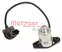 Metzger 0901092 Sensor assy water level Metzger 0901092 Sensor assy water level