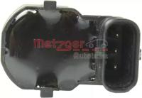 Metzger 0901104 Датчик парковки Metzger 0901104 Датчик парковки