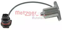 Metzger 0901105 Sensor assy water level