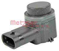 Metzger 0901119 Датчик парковки Metzger 0901119 Датчик парковки